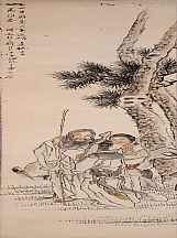 1605252_錢(qián)惠安 _人物