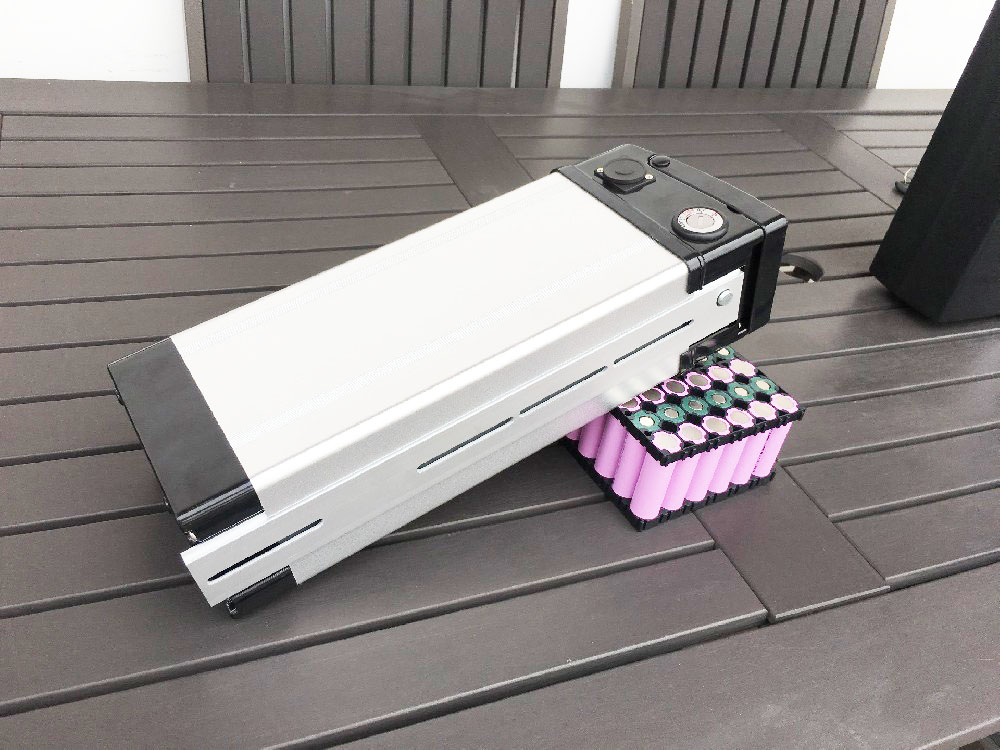 鋰電池的分類及應(yīng)用 鋰電池的分類及應(yīng)用