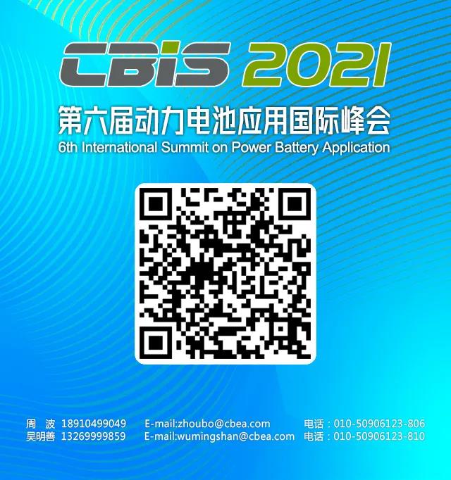 1630646789168957.jpg 444.jpg