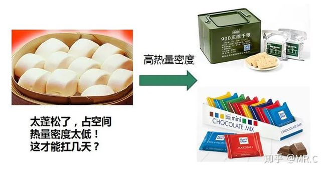 1633567067172212.jpg 下載.jpg