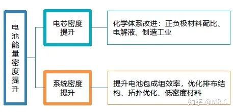 1633567473333376.jpg 下載 (1).jpg