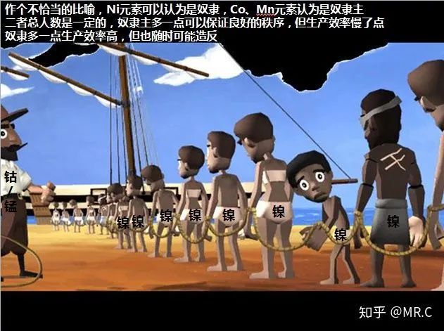 1633568245287277.jpg 下載 (2).jpg