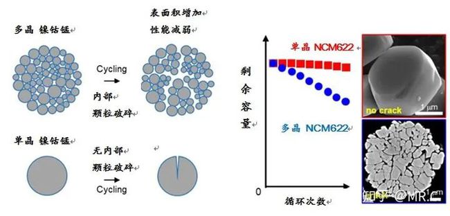 1633569385166925.jpg 下載 (4).jpg