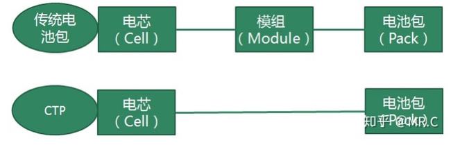 1633583596143092.jpg 下載 (7).jpg