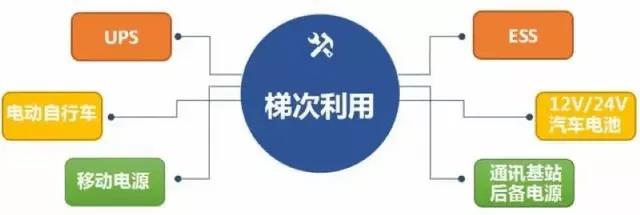 1634958049142333.jpg 微信圖片_20211023110029.jpg