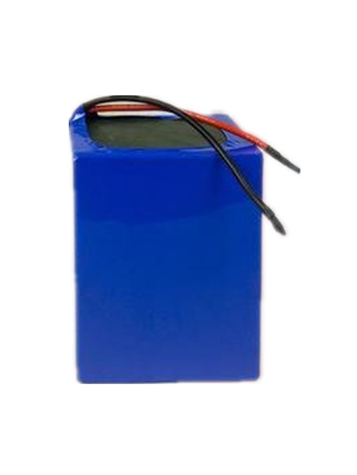 什么是鋰動力電池？鋰動力電池有哪些特點(diǎn)？