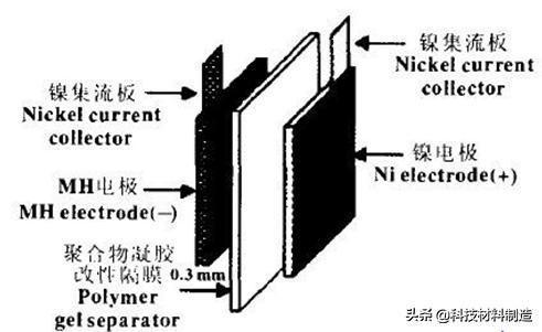 1635563871183619.jpg 161536851_3_201905190903504(1).jpg
