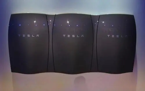 特斯拉能量墻與鋰離子電池技術(shù) ： 能互相支撐嗎？